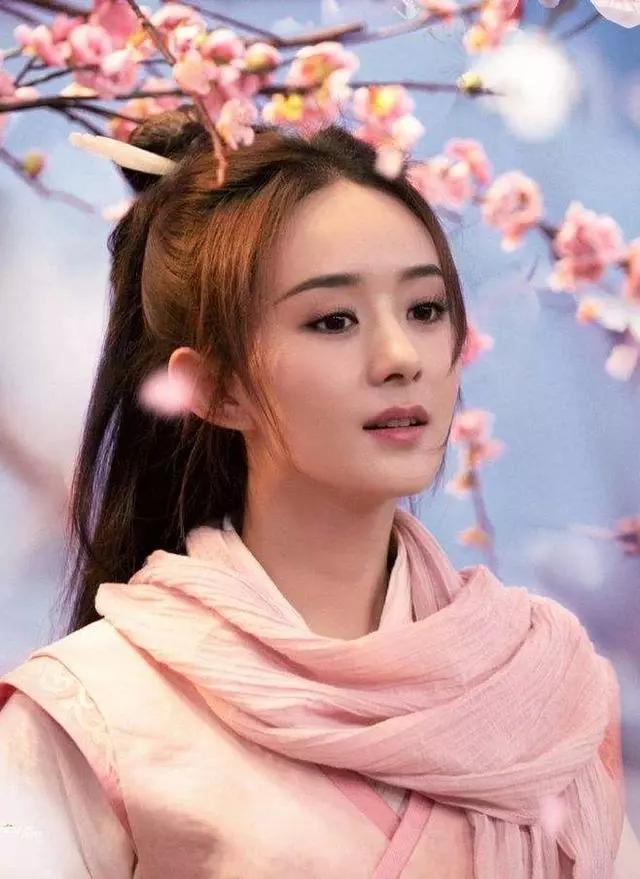 赵丽颖王一博《有翡》vs杨紫吴亦凡《簪中录》谁更胜一筹?