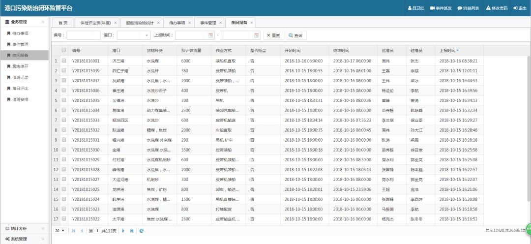 excel统计人口按户分类_垃圾分类手抄报(3)