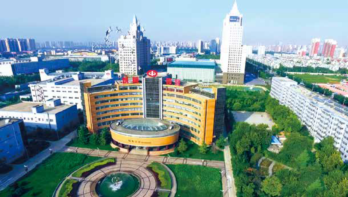 绿叶制药高新区厂区 7cd95af5c61141e3b6027366c872126f.png