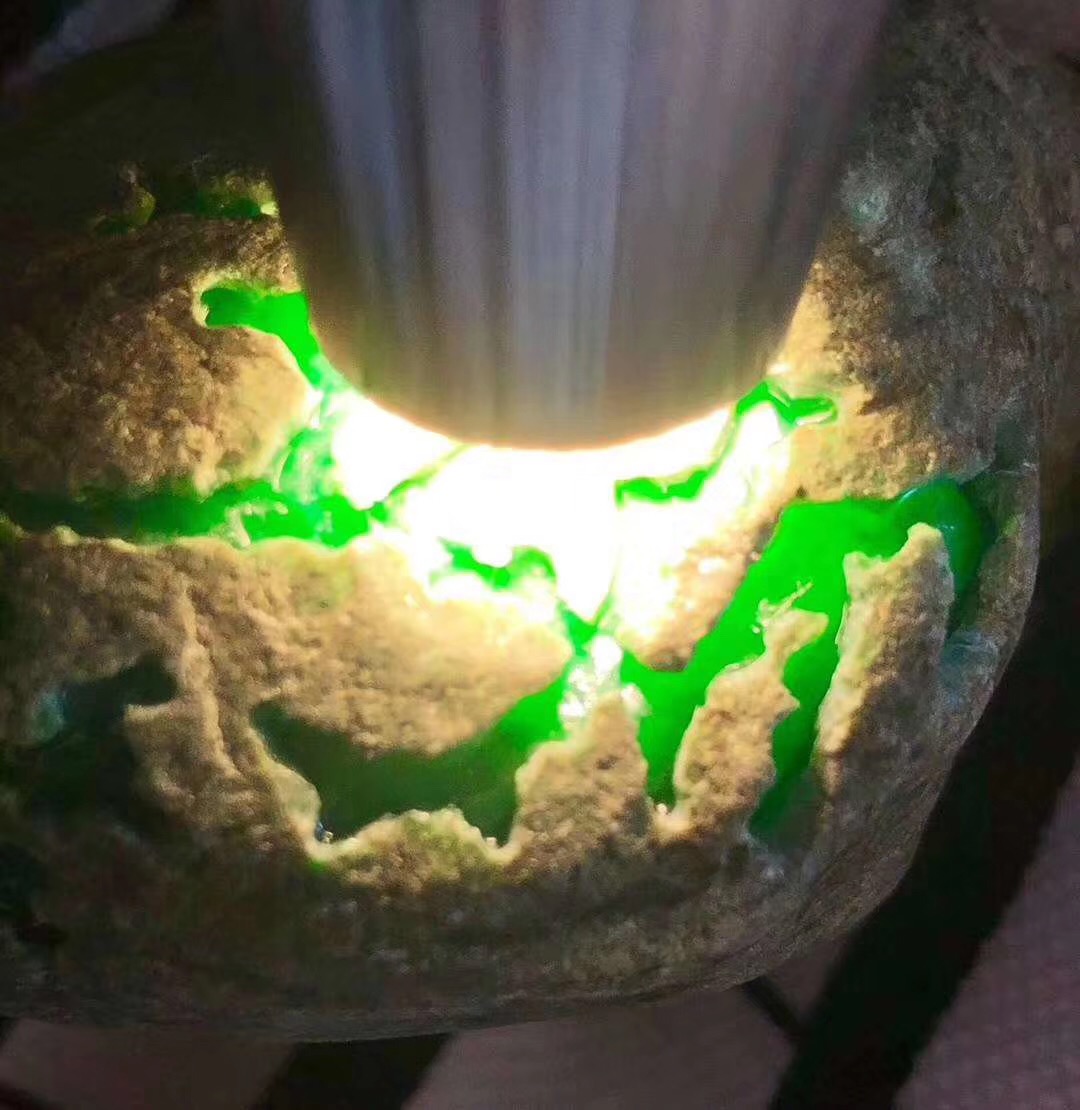 ���ԭʯ������רҵ���ｲ��֮һ