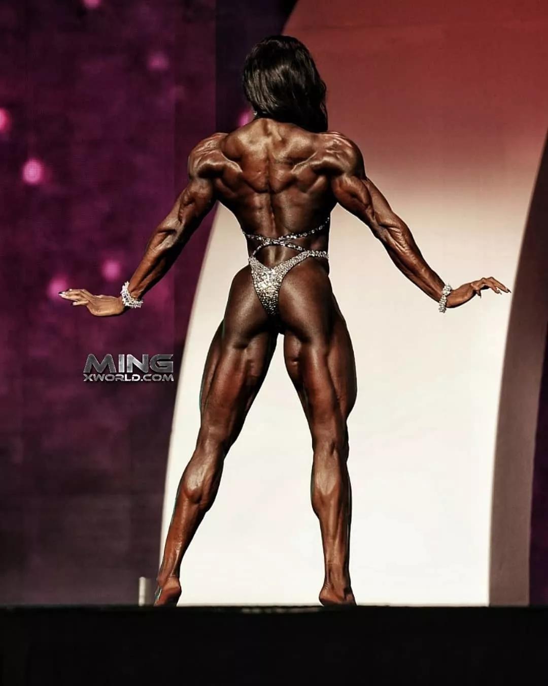 健体排名_杰瑞米健体(3)