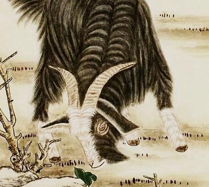 这辈子只领一次结婚证的3生肖女,对老公不离不