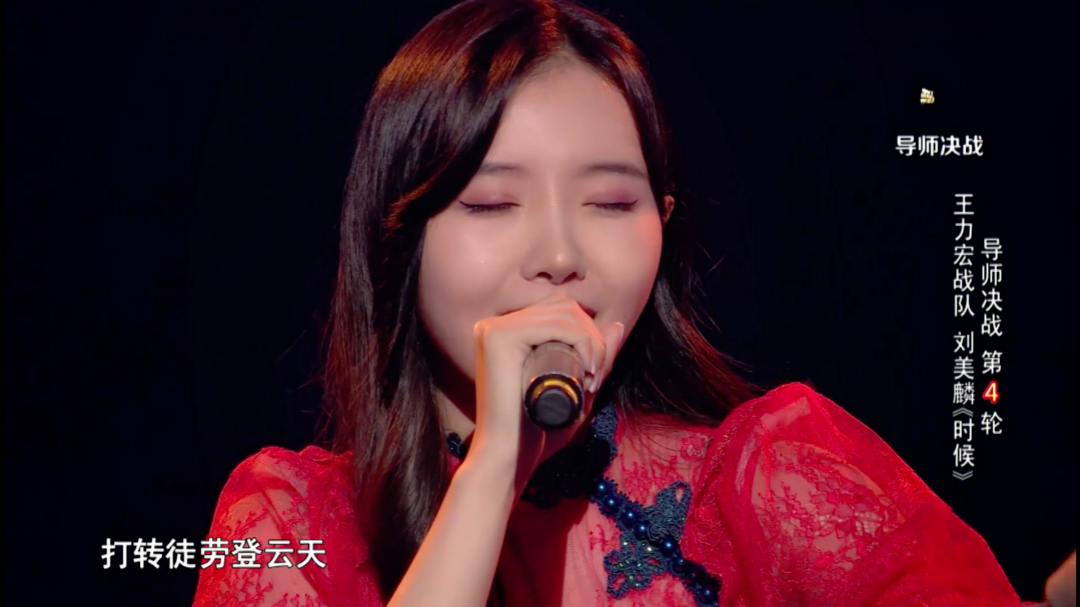 邓丽君南海姑娘简谱_邓丽君南海姑娘吉他谱