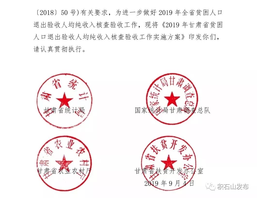 2019甘肃省人口_甘肃省人口分布图片(2)