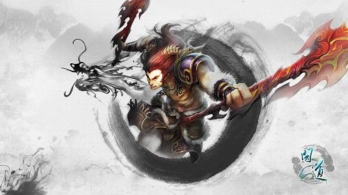 问道排名_问道绿装颜色排名