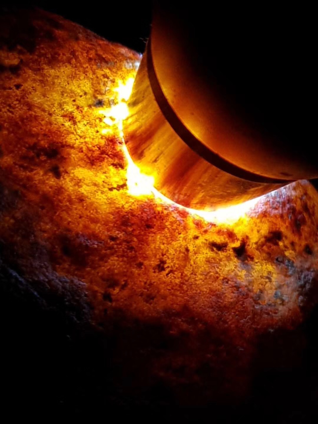 ���ԭʯ������רҵ���ｲ��֮һ