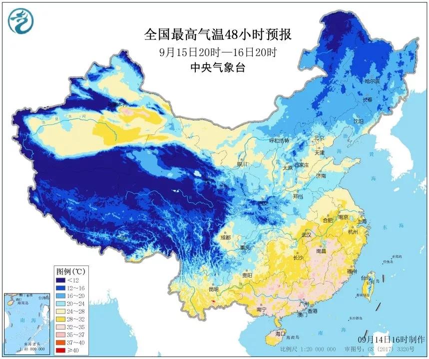 宁夏的人口_2019年宁夏人口数量统计 宁夏各市常住人口排名(2)