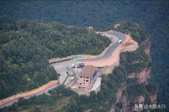 林州市横水镇太平村多少人口_林州市横水镇vr全景(2)