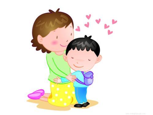 小孩子怎么教育 865551db5f754ea1b736a9256bcb413f.jpeg