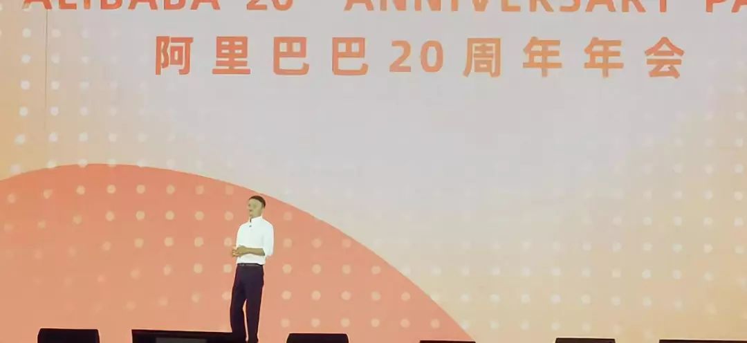 阿里人口号_拳王阿里
