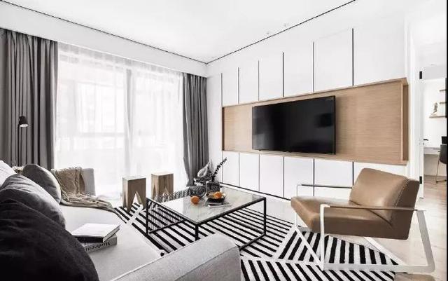 装修时间一般到几点 87d125301fa8400ba9eeed4a8e0f7979.jpeg