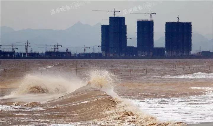 钱塘潮的相关资料_有关钱塘江大潮的资料_钱塘江观潮的相关资料