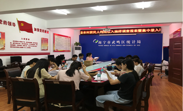 2019农民人均纯收入_农民卡通图片