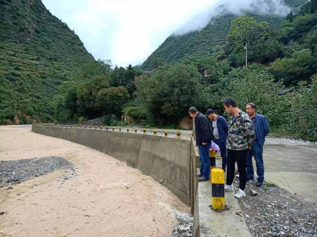 西和县崖湾村人口_西和县太石河乡马坝村