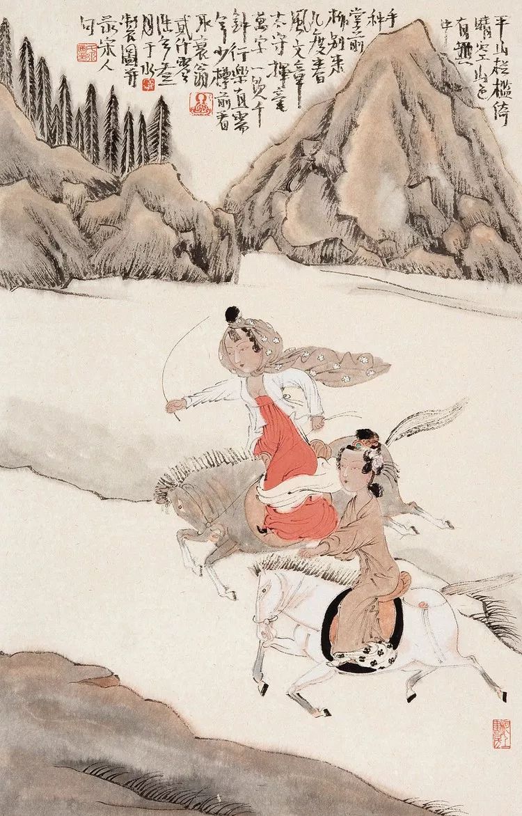 空灵鼓曲谱云水禅音