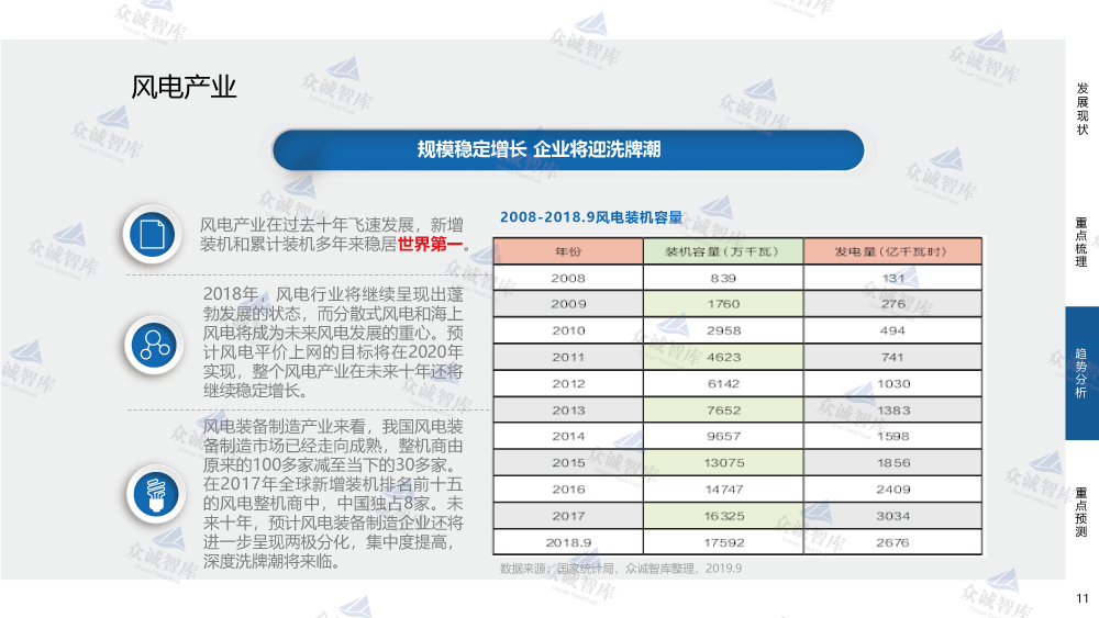 中国十四五经济总量_经济总量世界第二图片