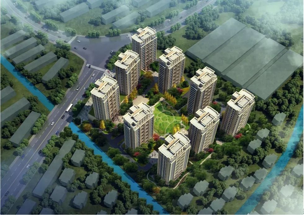 杨汛桥经济总量_杨汛桥楼盘分布图