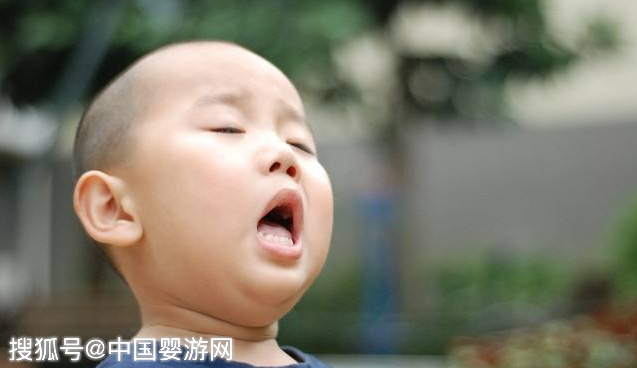                     原创            宝宝生病并不一定是坏事！这种说法有理有据！