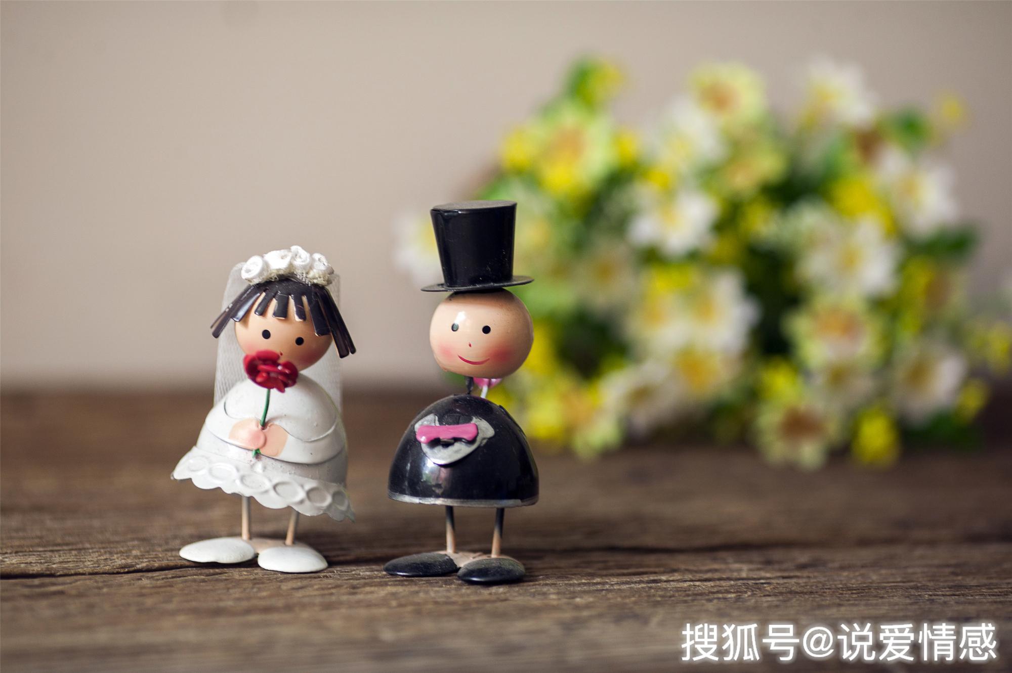 怎么才能让心情开心 8e061e014cc4476289c447489cd6d222.jpeg