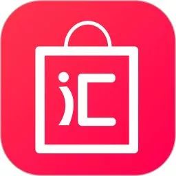 海汇优品运用“电商+新零售”的营销模式加快菏泽牡丹产品“走出