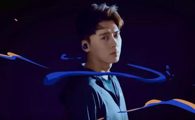 篮球综艺第二季全毁?开播一个月不开分,李易峰