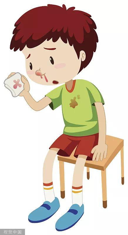 喝什么可以止血 8f69edf225f646939953c1a148a71a90.jpeg