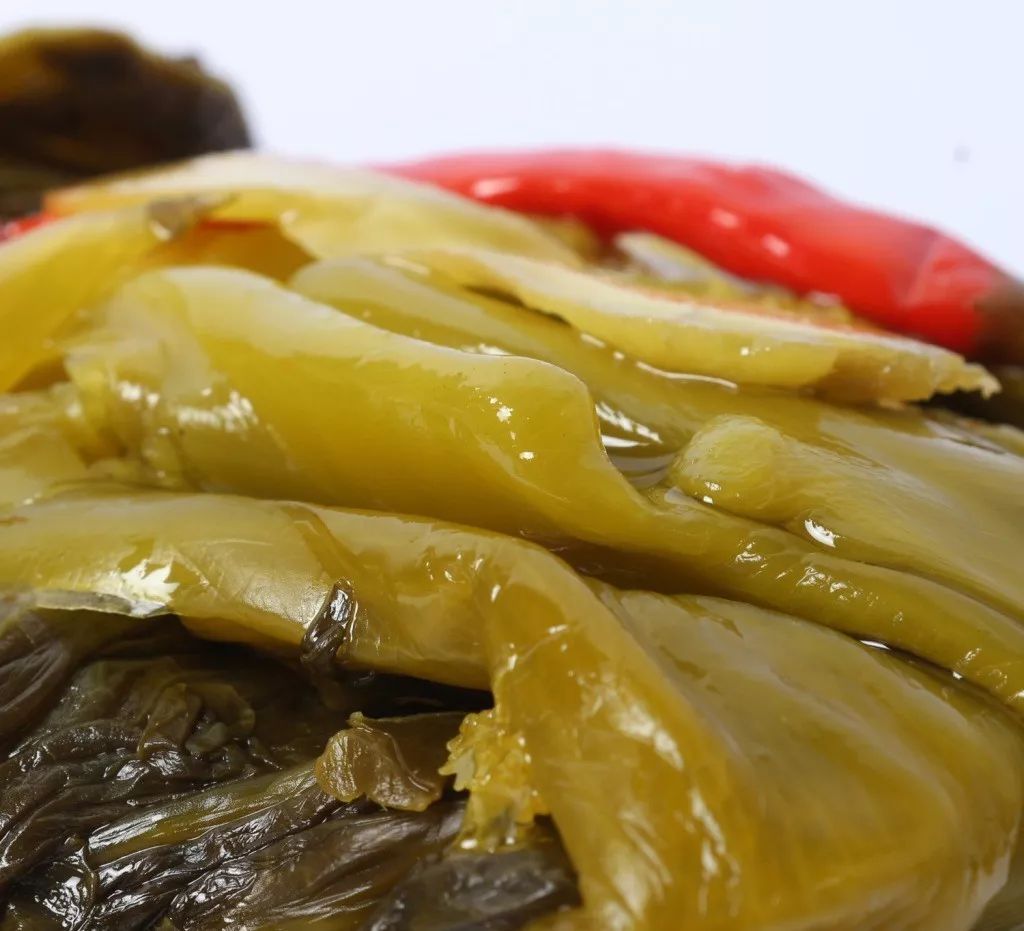腌制泡菜怎么腌 8faad36cac3c49b29ba3c2df4a5da940.jpeg