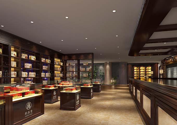 好一点的中医馆 90528501786f4c98adeae05eeb0196ba.jpeg