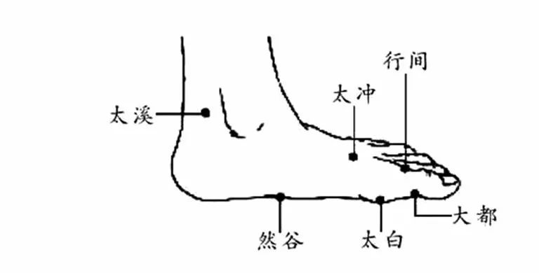 快灸人口_李克勤9.15佛山演唱会 首创VIP空中座席与舞台相连,火热抢票赠送加油(2)