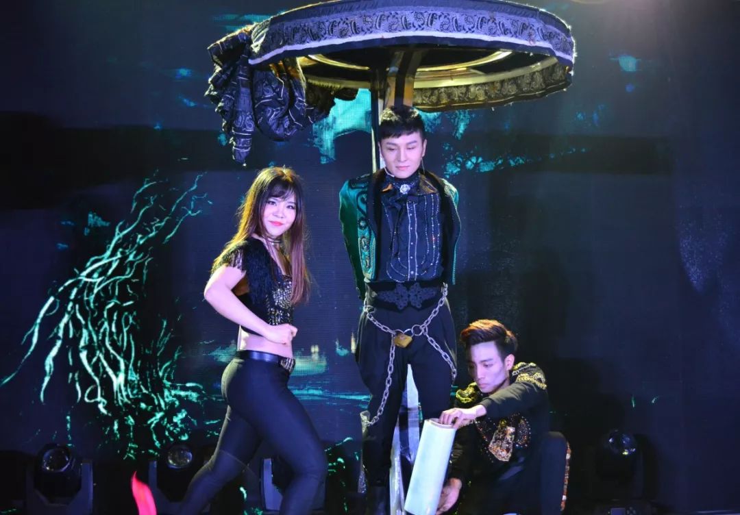 短剧怪力神女，免费观看全集的奇幻之旅，怪力神女，奇幻之旅全集免费