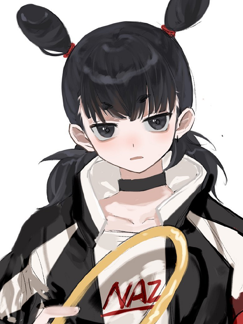 91bfe70c1d51487887609994ef9bf9bf.png