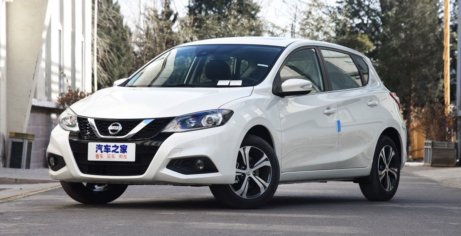 怎么买车便宜10万左右 9232907ced2c43d48f4dce9a7e0049b3.jpeg