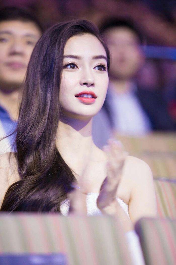 怎么拥有大眼睛张予曦 92750a389a5b40f9b1e21a5cba228382.jpeg