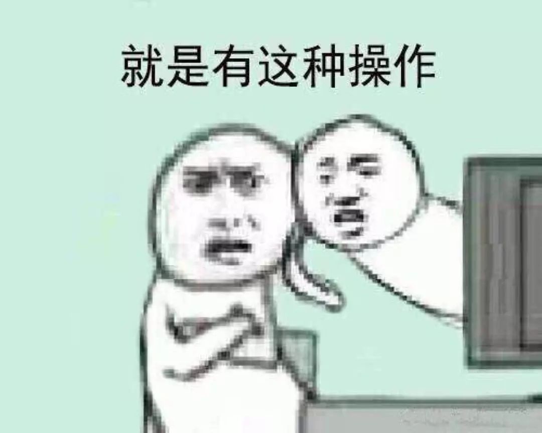 拔河什么成语_拔河比赛图片