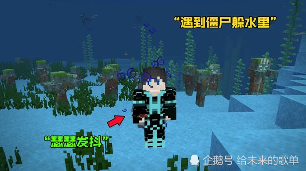 老版本下界 95584ab943d14ad387dd48e941988708.png