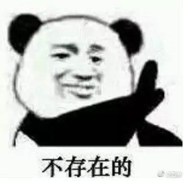 95d64c05bed04516a07933f5e22f1c9c.jpeg