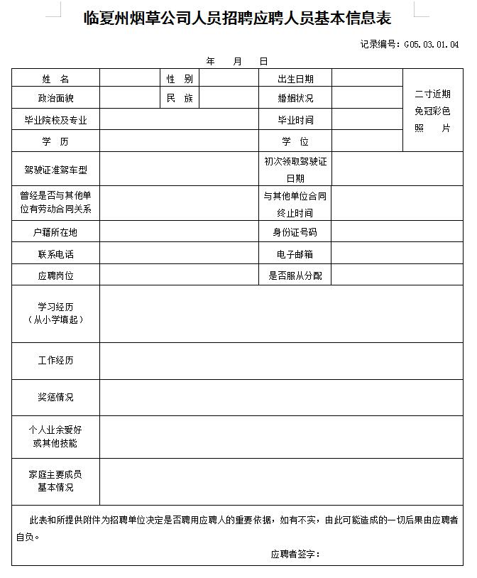 甘肃省回族人口多少_中国回族人口有多少