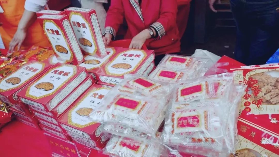 "润过破布"的达濠米润,到底有多上头