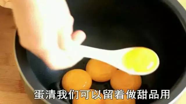 969d308578b244509797be9c378ed5a5.jpeg