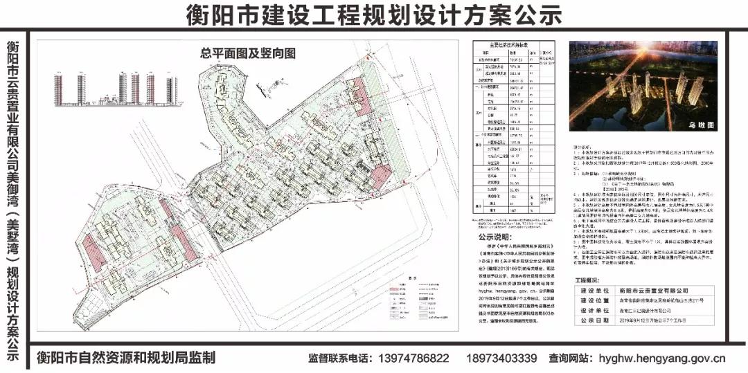 云集镇gdp_中国gdp增长图(3)