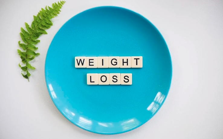 几个月可以添加米油 971cc523557d4b1389f5daea9247c2a8.png