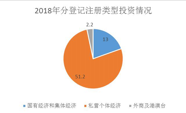 什么废俱兴成语_成语故事图片