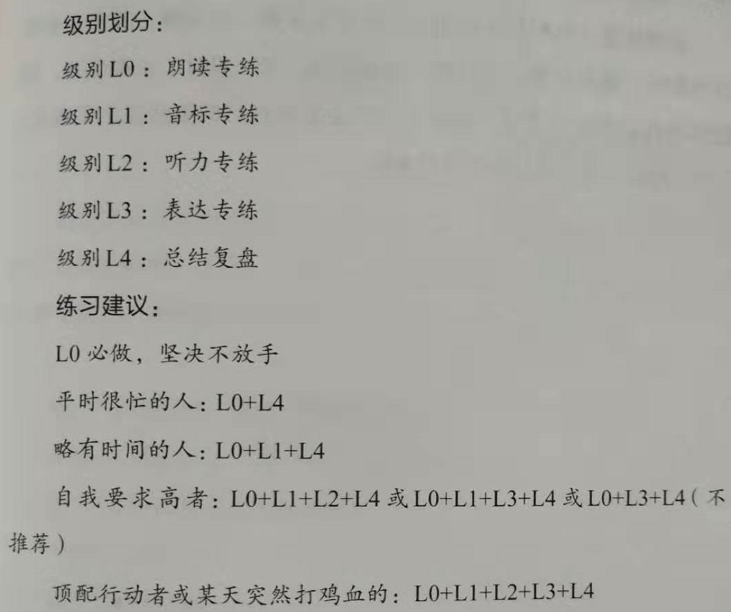981453db07db49fb9f7b0caf1c91dfe6.jpeg