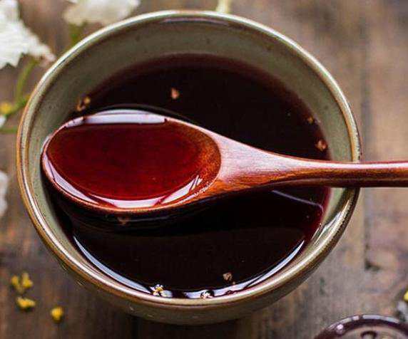 喝什么解腻解油 98e80ec6bb464bc2803547352436c19f.jpeg