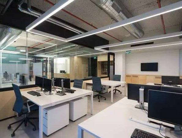 设计公司怎么样 994c9b94ab8a4104970305082cd94a03.jpeg