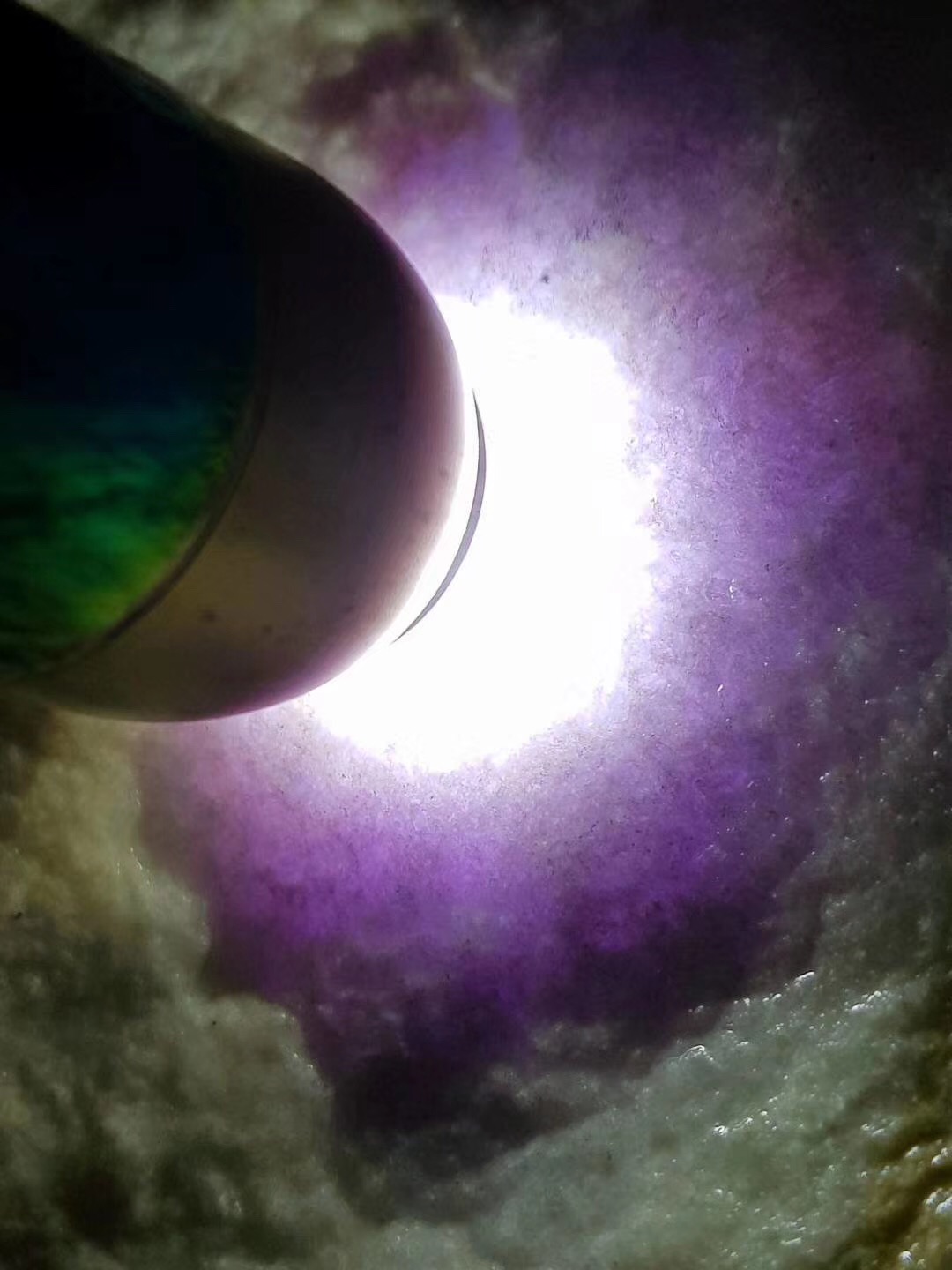 ���ԭʯ������רҵ���ｲ��֮һ