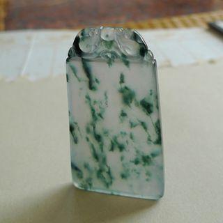 点击进入看图评论