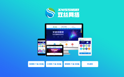在贵阳一个专业的seo如何做站内优化
