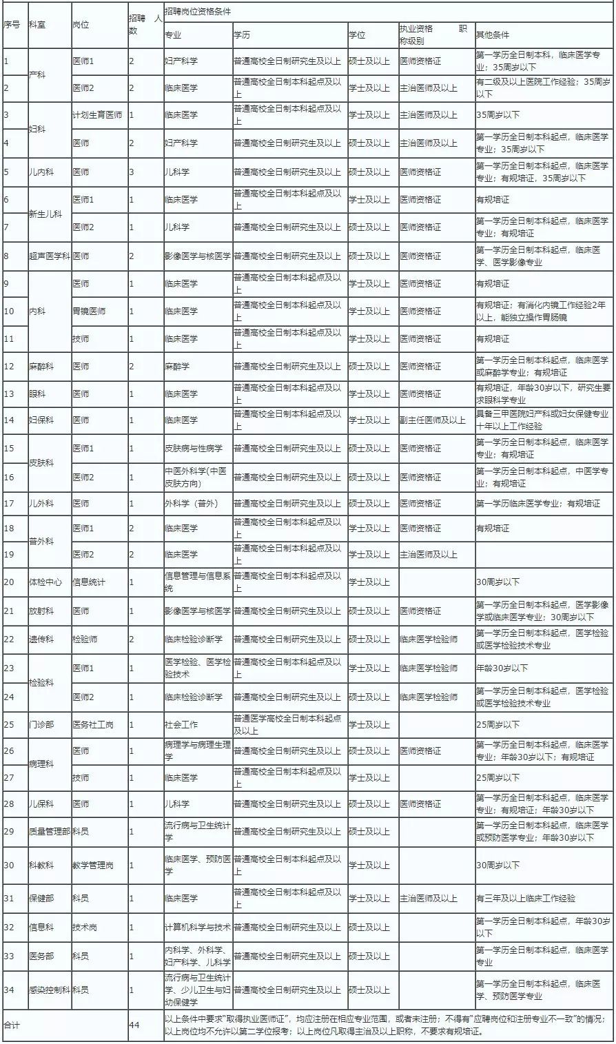 9acf154f27b84f7486d2ba76000519e1.jpeg