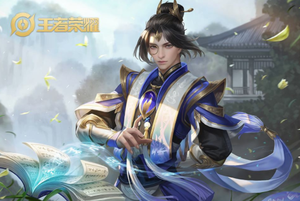 谁可以克制马可 9c0a2fef4c1640158b5e50f7ebf638f7.png